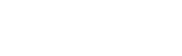 casiny-au.edgeukid.com